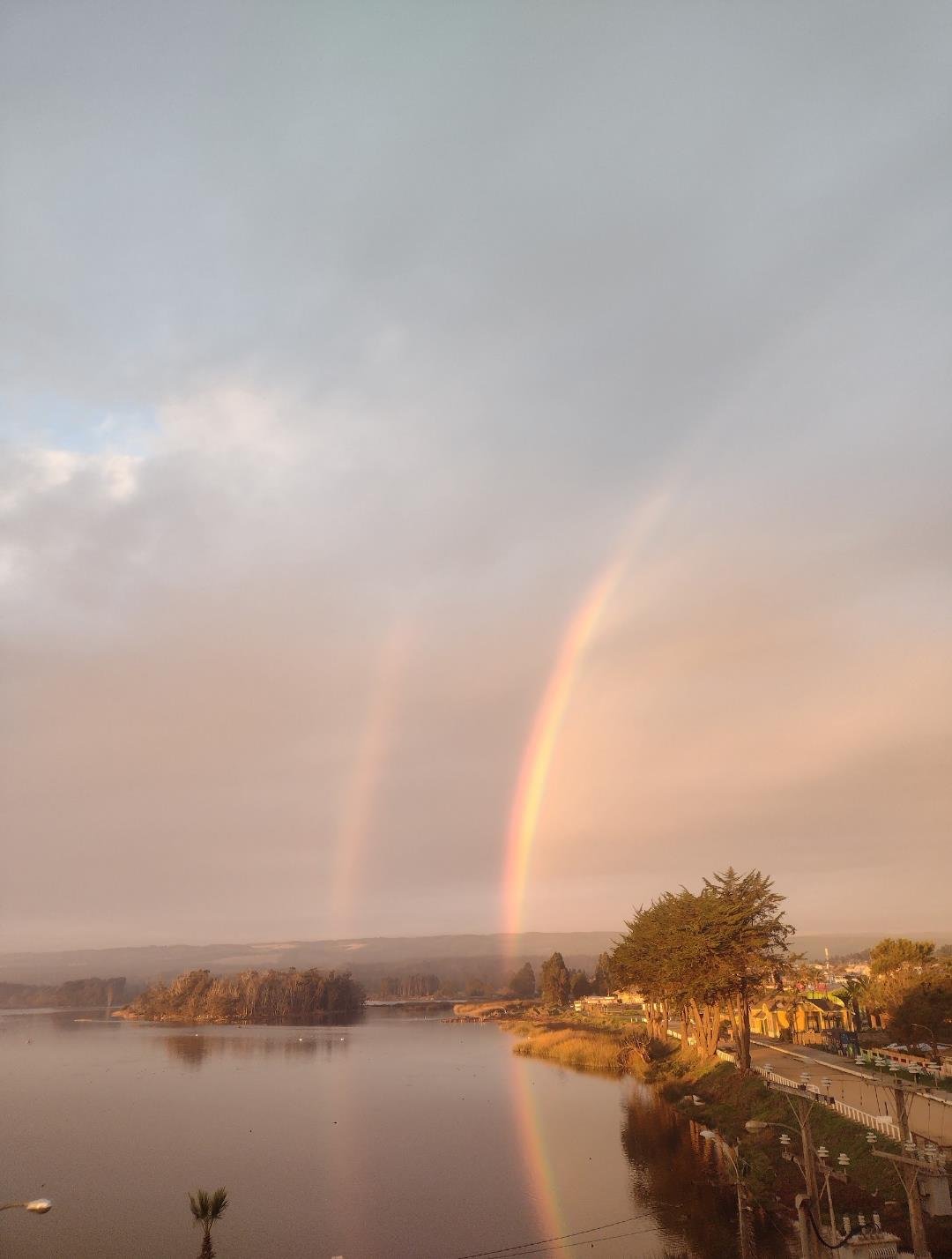 Fotografía de «Pichilemu Maravilloso»
